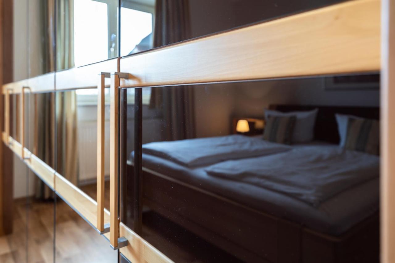 Wohnpark Am Muehlenteich - Appartement 33 Timmendorfer Strand Ngoại thất bức ảnh